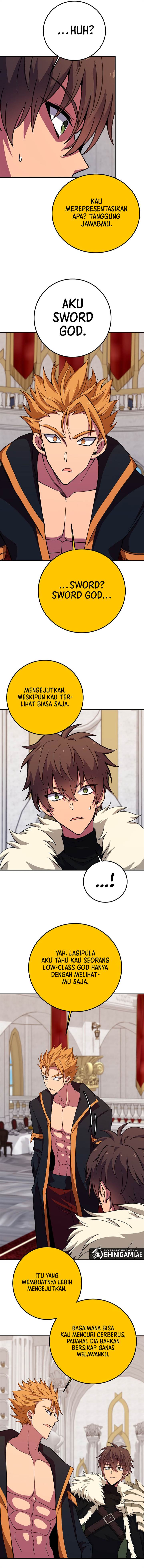 image-komik-albanara-of-the-gods-chapter-50-14/16