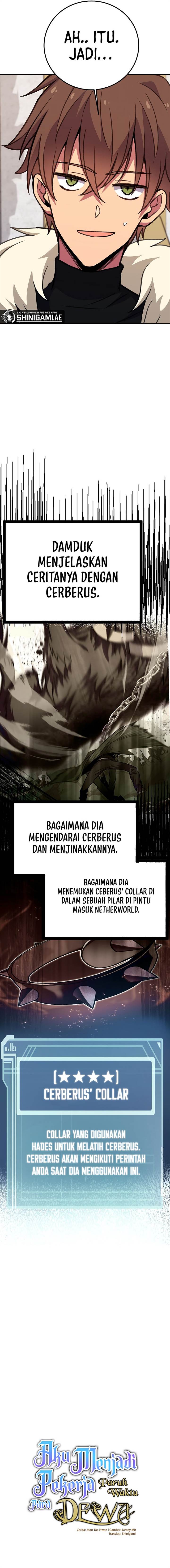 image-komik-albanara-of-the-gods-chapter-50-15/16