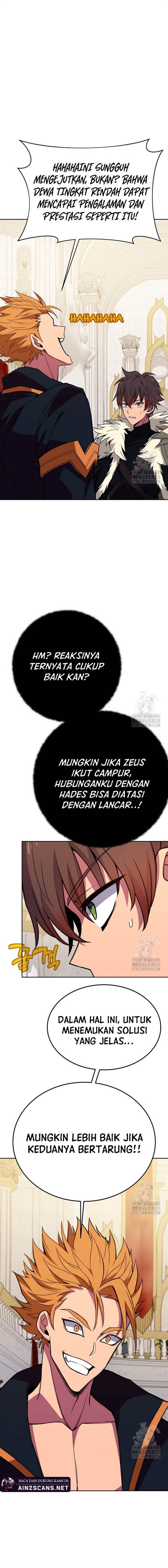 image-komik-albanara-of-the-gods-chapter-51-2/17