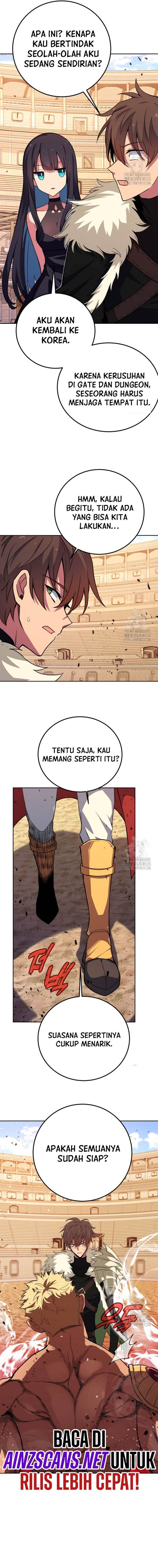 image-komik-albanara-of-the-gods-chapter-51-3/17