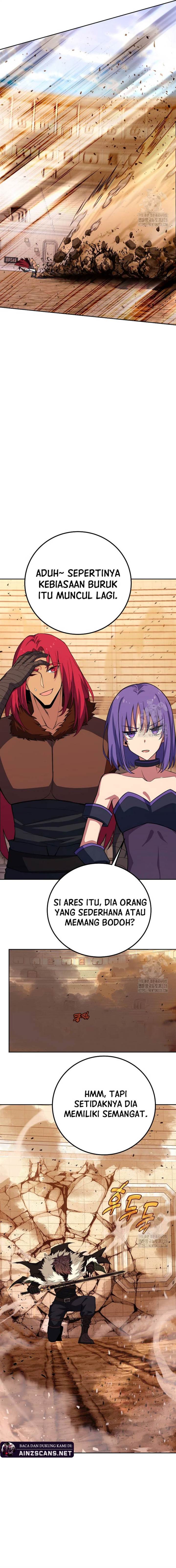 image-komik-albanara-of-the-gods-chapter-51-5/17