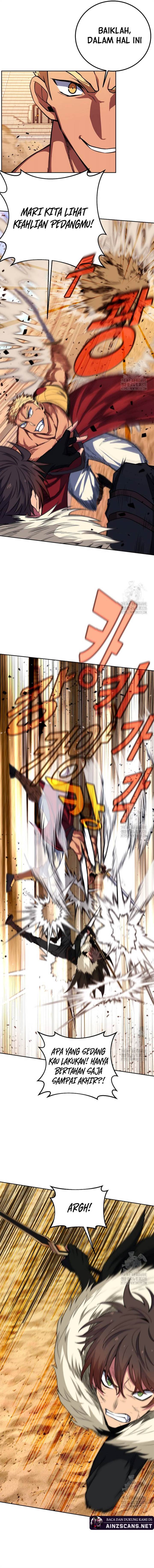 image-komik-albanara-of-the-gods-chapter-51-6/17