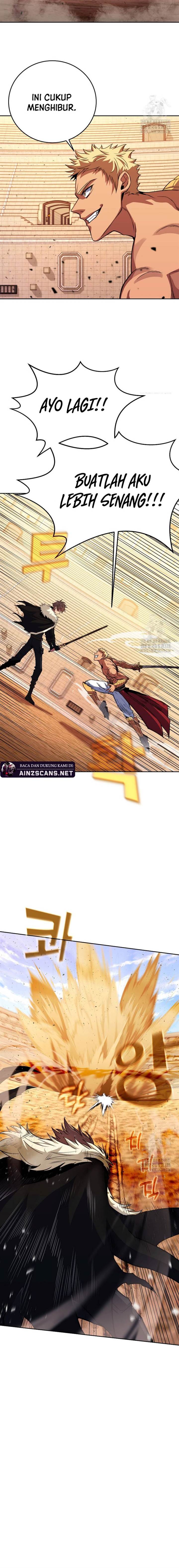 image-komik-albanara-of-the-gods-chapter-51-8/17