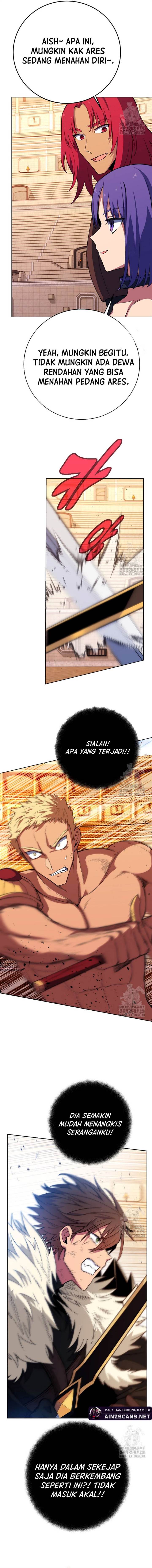 image-komik-albanara-of-the-gods-chapter-51-11/17