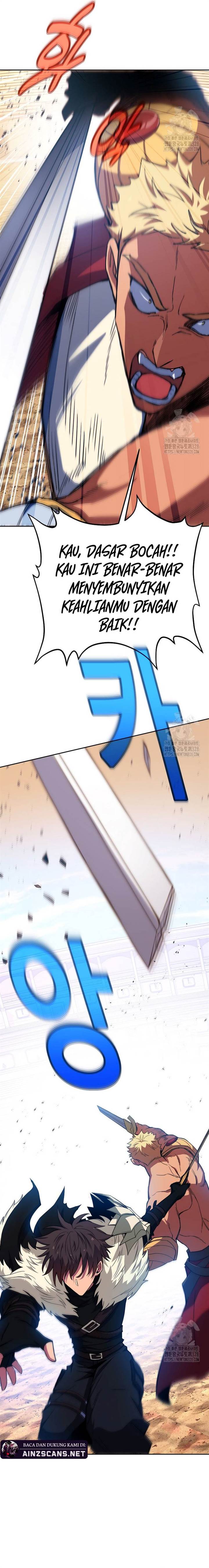 image-komik-albanara-of-the-gods-chapter-51-12/17