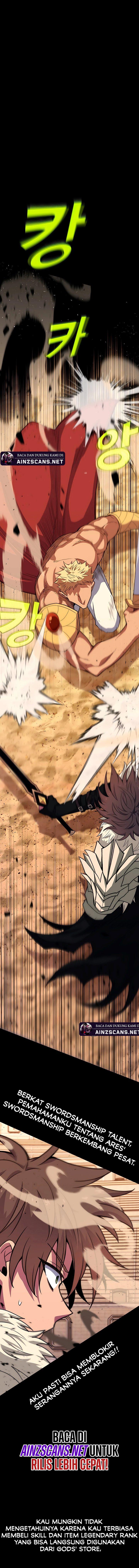image-komik-albanara-of-the-gods-chapter-52-2/20