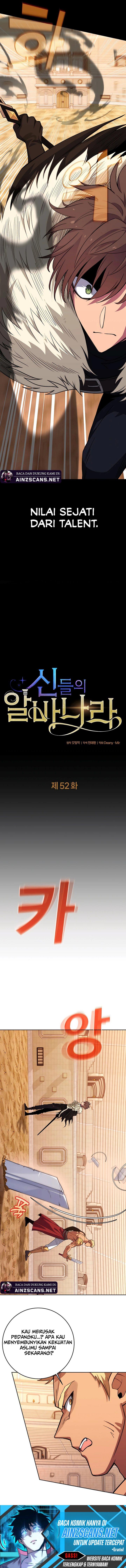 image-komik-albanara-of-the-gods-chapter-52-3/20