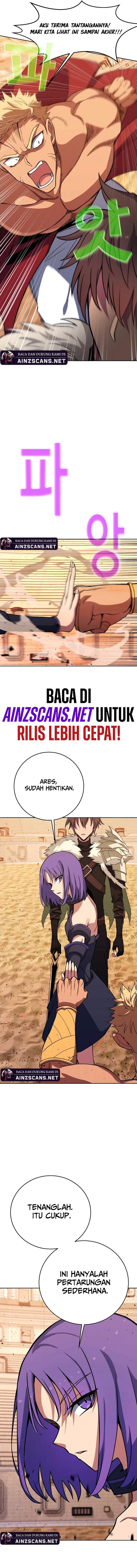 image-komik-albanara-of-the-gods-chapter-52-4/20