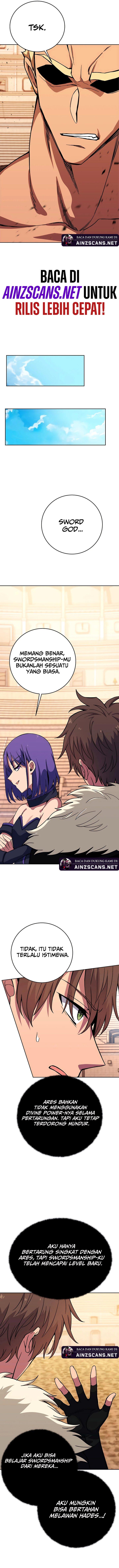 image-komik-albanara-of-the-gods-chapter-52-5/20