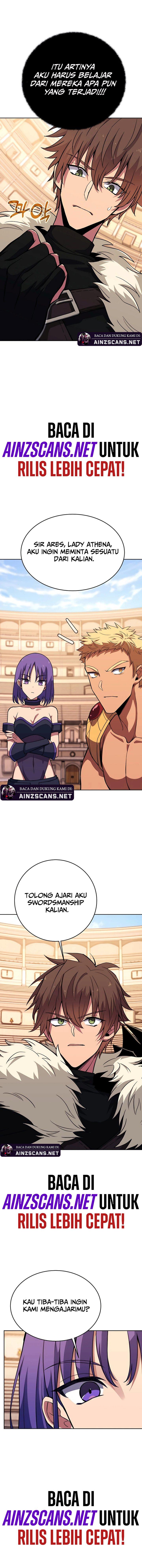 image-komik-albanara-of-the-gods-chapter-52-6/20