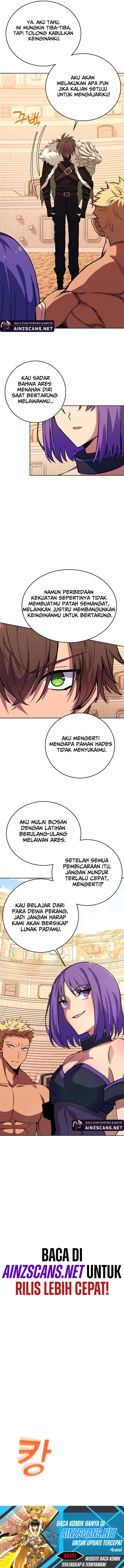 image-komik-albanara-of-the-gods-chapter-52-7/20