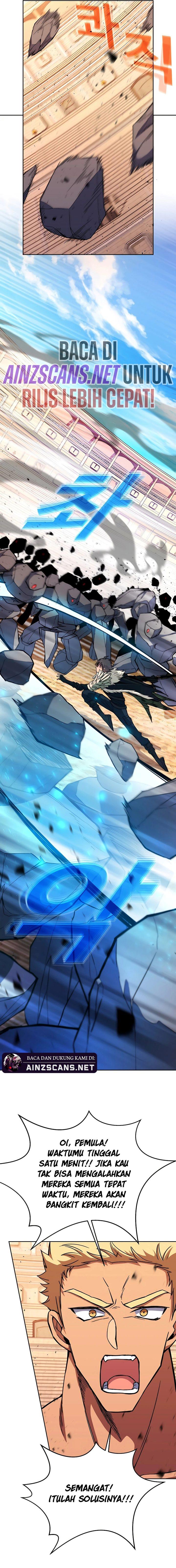 image-komik-albanara-of-the-gods-chapter-52-8/20