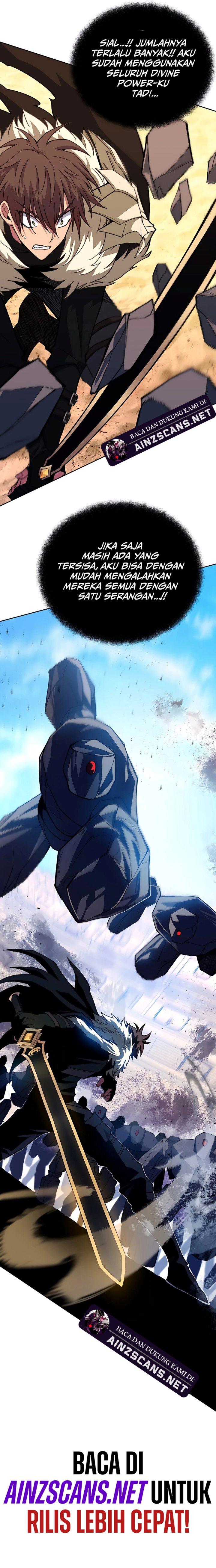 image-komik-albanara-of-the-gods-chapter-52-9/20