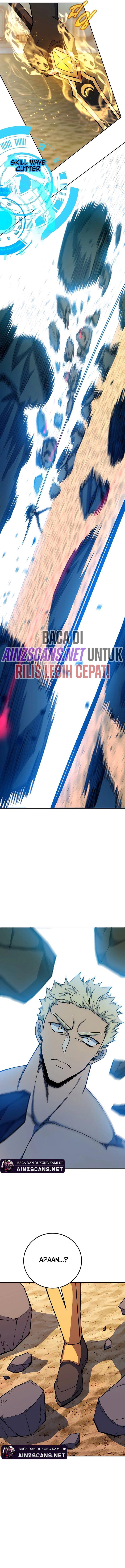 image-komik-albanara-of-the-gods-chapter-52-10/20