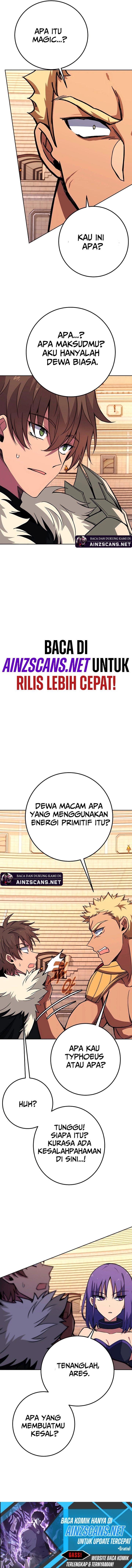 image-komik-albanara-of-the-gods-chapter-52-11/20