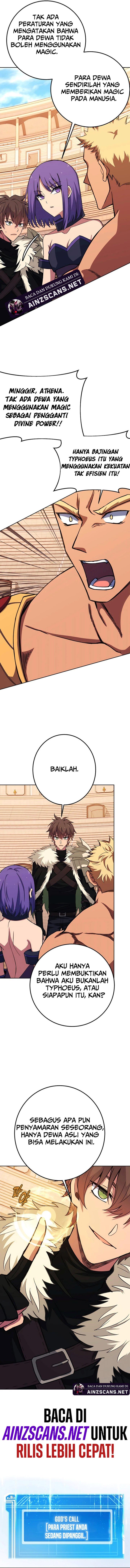 image-komik-albanara-of-the-gods-chapter-52-12/20