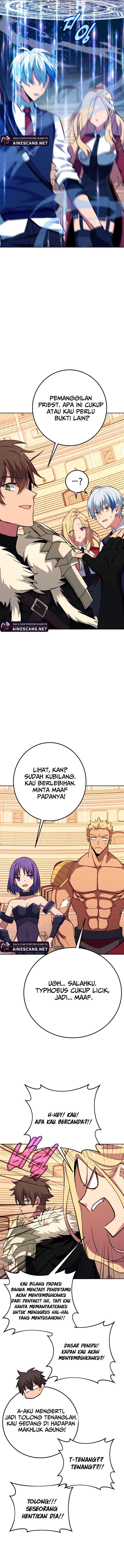 image-komik-albanara-of-the-gods-chapter-52-13/20