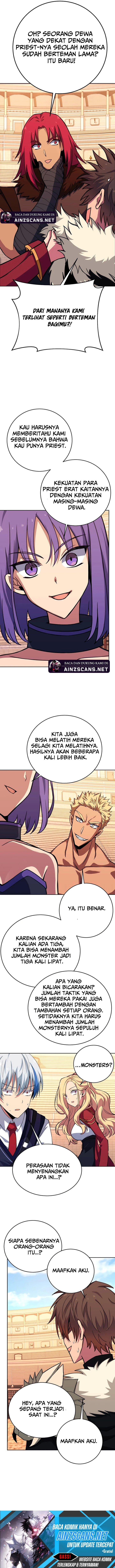 image-komik-albanara-of-the-gods-chapter-52-14/20