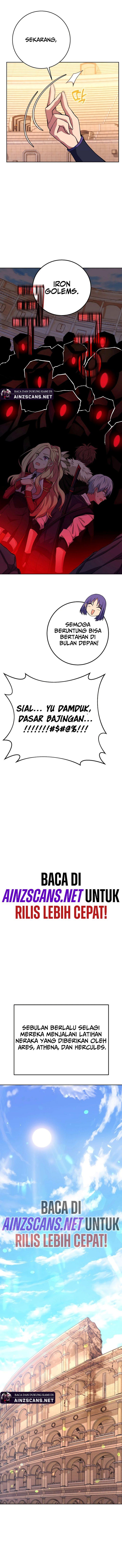 image-komik-albanara-of-the-gods-chapter-52-15/20