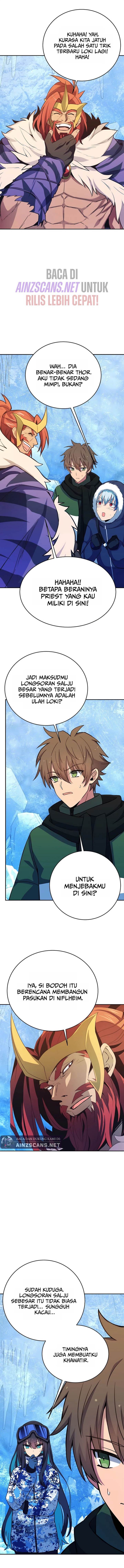 image-komik-albanara-of-the-gods-chapter-58-1/15