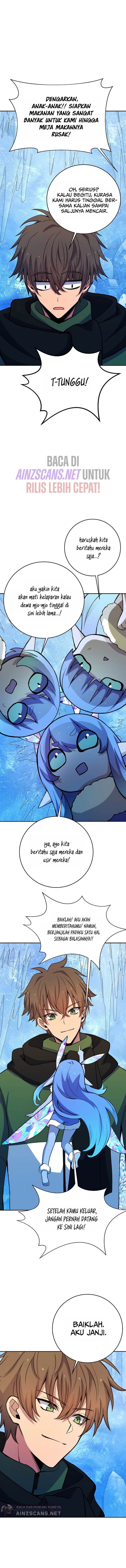 image-komik-albanara-of-the-gods-chapter-58-4/15