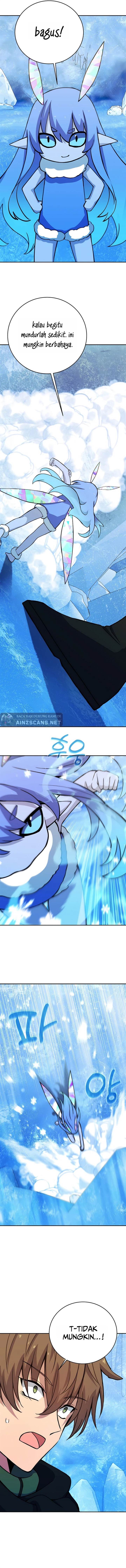 image-komik-albanara-of-the-gods-chapter-58-5/15