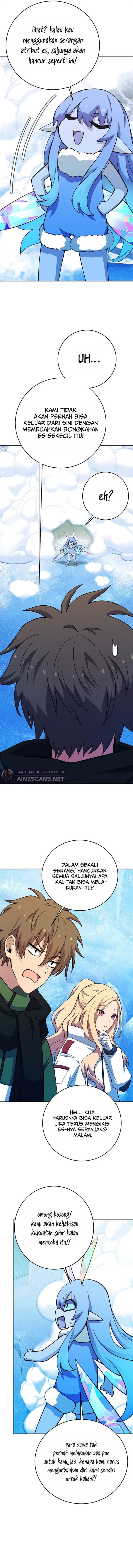 image-komik-albanara-of-the-gods-chapter-58-6/15