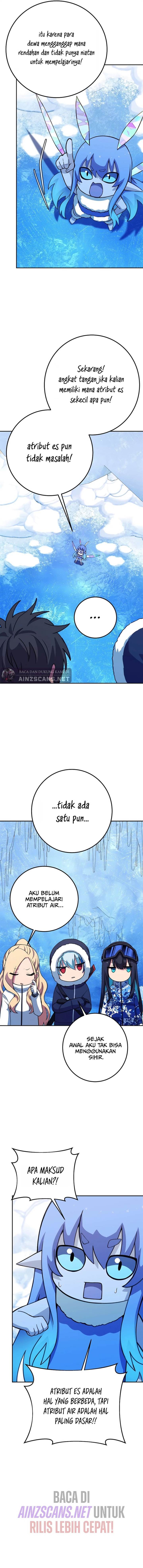 image-komik-albanara-of-the-gods-chapter-58-8/15