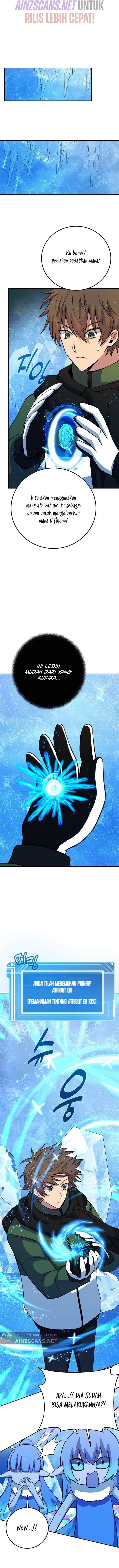 image-komik-albanara-of-the-gods-chapter-58-10/15