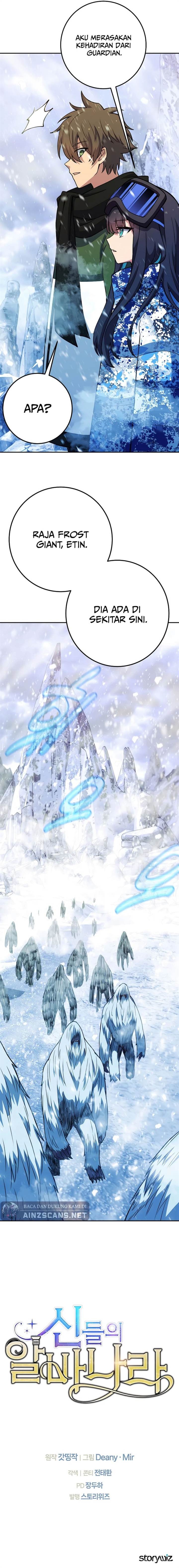 image-komik-albanara-of-the-gods-chapter-58-14/15