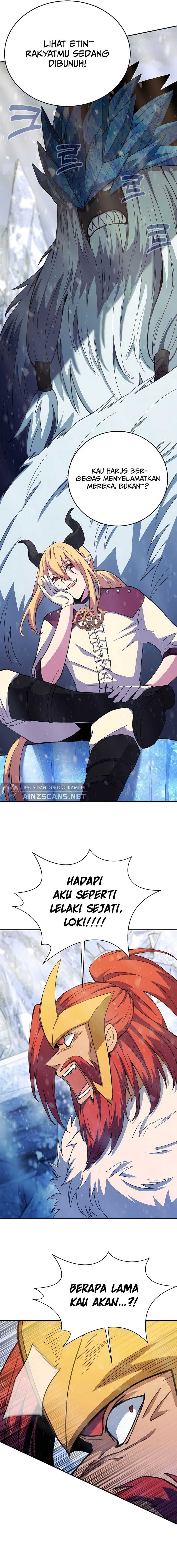 image-komik-albanara-of-the-gods-chapter-59-5/20