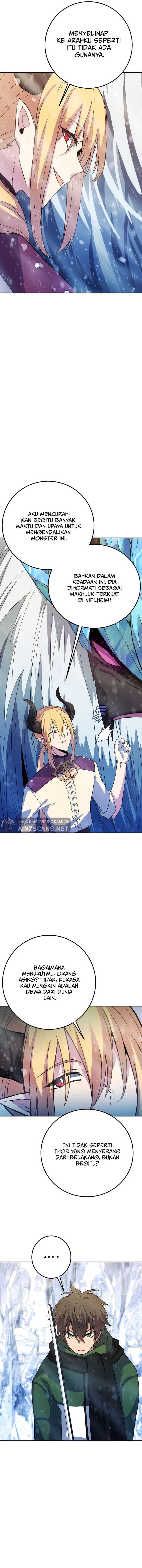 image-komik-albanara-of-the-gods-chapter-59-10/20