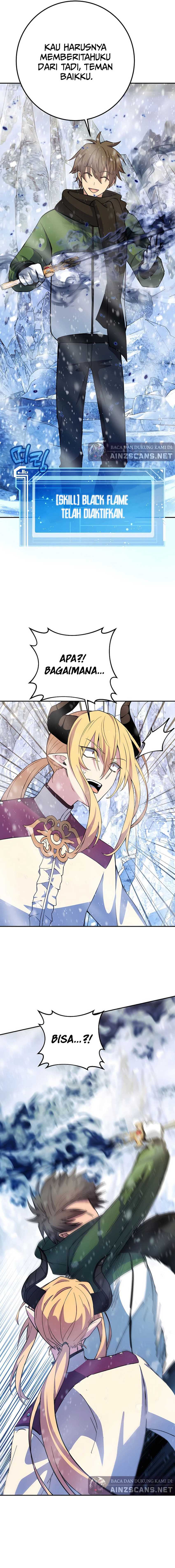 image-komik-albanara-of-the-gods-chapter-59-13/20