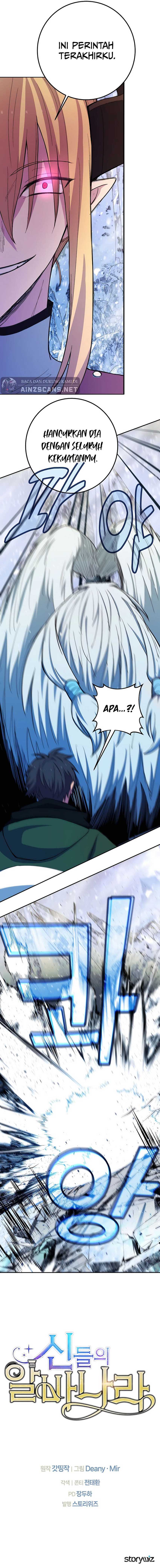 image-komik-albanara-of-the-gods-chapter-59-16/20