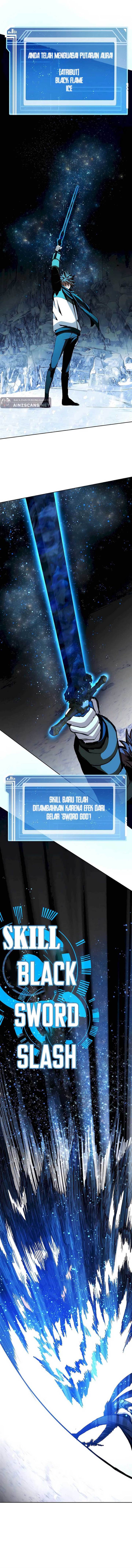 image-komik-albanara-of-the-gods-chapter-62-1/19