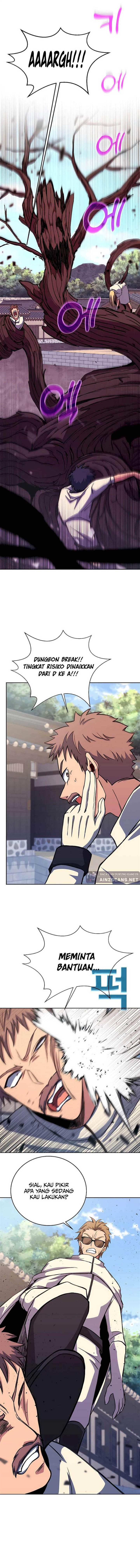 image-komik-albanara-of-the-gods-chapter-62-6/19