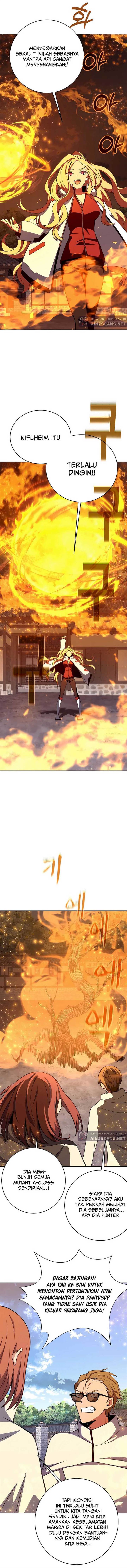 image-komik-albanara-of-the-gods-chapter-62-8/19