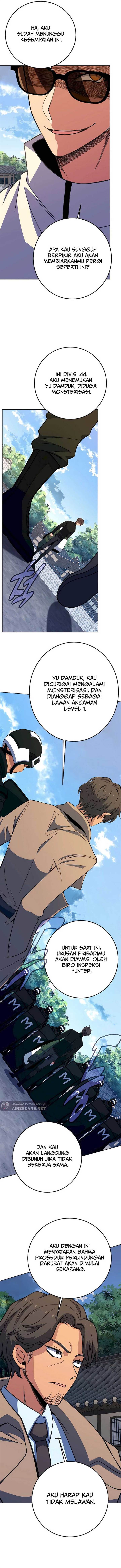 image-komik-albanara-of-the-gods-chapter-62-12/19