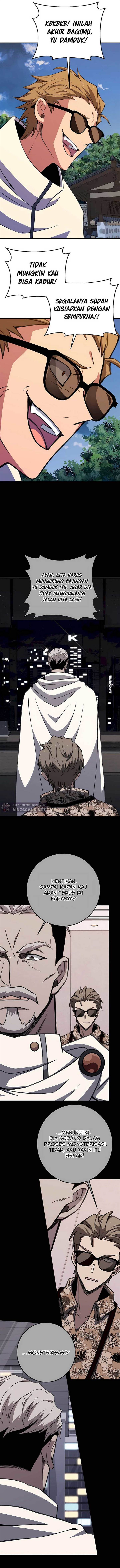 image-komik-albanara-of-the-gods-chapter-62-13/19