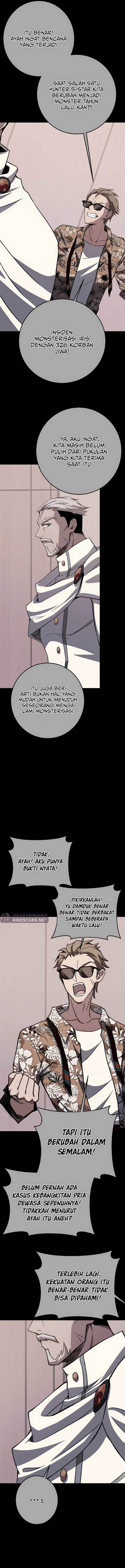 image-komik-albanara-of-the-gods-chapter-62-14/19