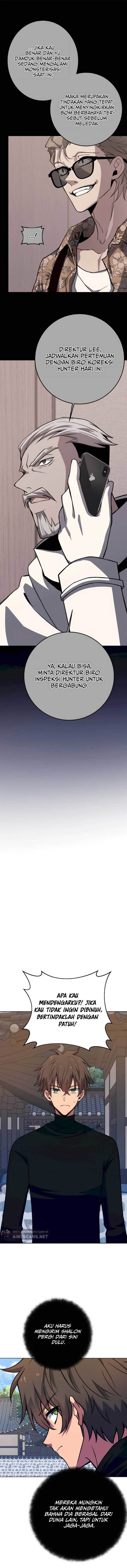 image-komik-albanara-of-the-gods-chapter-62-15/19