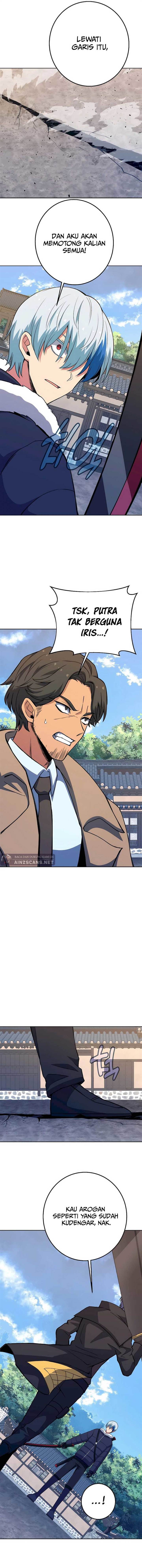 image-komik-albanara-of-the-gods-chapter-62-16/19