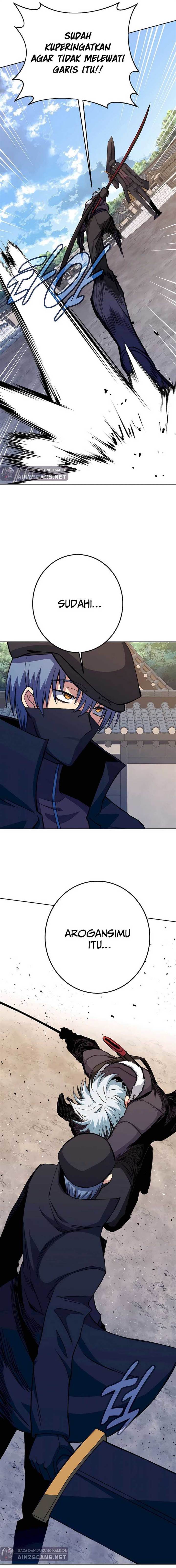 image-komik-albanara-of-the-gods-chapter-62-17/19