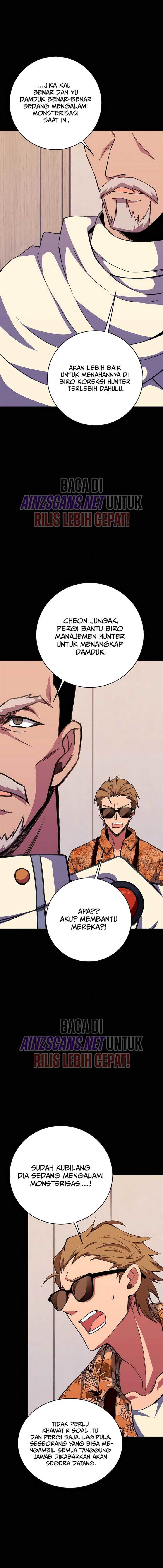 image-komik-albanara-of-the-gods-chapter-63-1/18