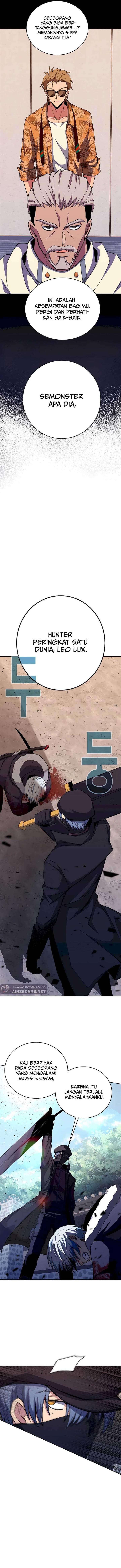 image-komik-albanara-of-the-gods-chapter-63-2/18