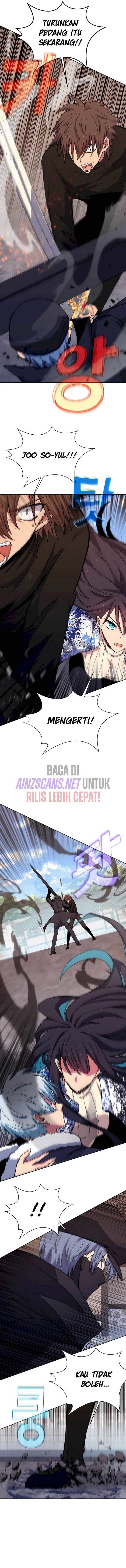 image-komik-albanara-of-the-gods-chapter-63-3/18