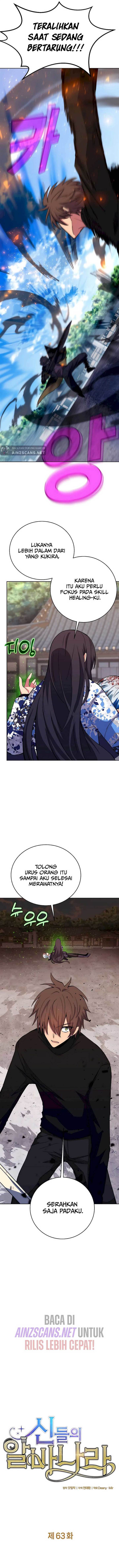 image-komik-albanara-of-the-gods-chapter-63-4/18