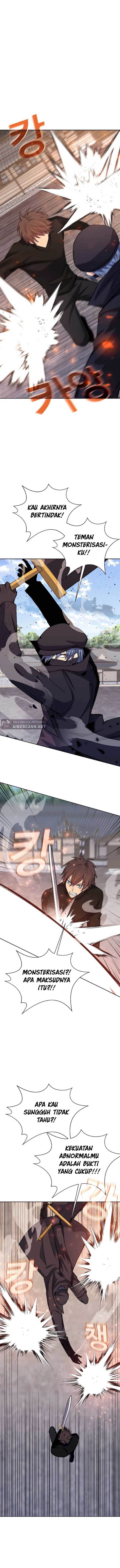 image-komik-albanara-of-the-gods-chapter-63-5/18