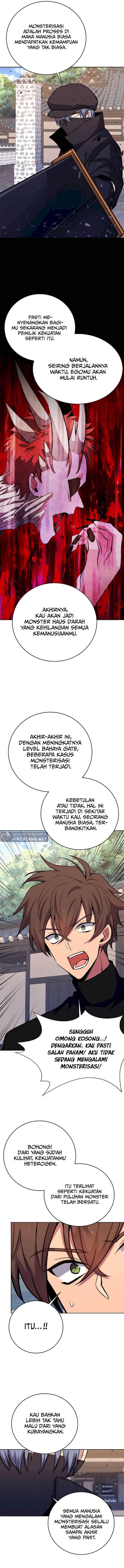 image-komik-albanara-of-the-gods-chapter-63-6/18