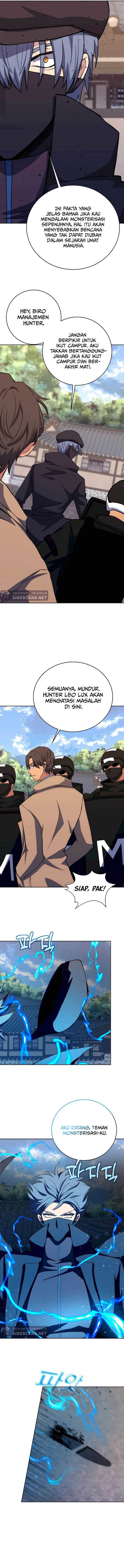 image-komik-albanara-of-the-gods-chapter-63-7/18